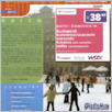 [thumbnail of Echo_2006_03.pdf]