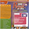 [thumbnail of Echo_2006_04.pdf]