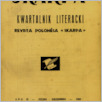[thumbnail of Skarpa_4-5_1965.pdf]