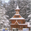 [thumbnail of Echo_2011_31.pdf]