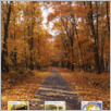 [thumbnail of Echo_2015_53.pdf]