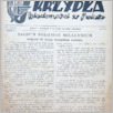 [thumbnail of Skrzydla_1965_090.pdf]
