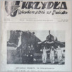 [thumbnail of Skrzydla_1971_102.pdf]