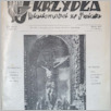[thumbnail of Skrzydla_1975_109.pdf]