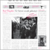 [thumbnail of 013GL20170131.pdf]