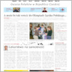 [thumbnail of 021GL20170218.pdf]