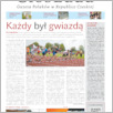 [thumbnail of GL_2017_060.pdf]