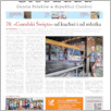 [thumbnail of GL_2017_089.pdf]