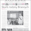 [thumbnail of GL_2017_093.pdf]