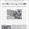 [thumbnail of GL_2017_140.pdf]