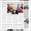 [thumbnail of GL_2009_06.pdf]