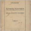 [thumbnail of Fredecensis.pdf]