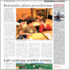 [thumbnail of GL_2009_29.pdf]