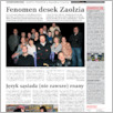 [thumbnail of GL_2009_37.pdf]