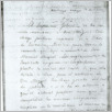 [thumbnail of Delegacion_Domeyko_21.pdf]