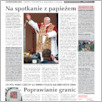 [thumbnail of GL_2009_49.pdf]