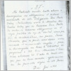 [thumbnail of Delegacion_Domeyko_37.pdf]