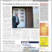 [thumbnail of GL_2009_115.pdf]