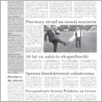 [thumbnail of GL_2009_117.pdf]