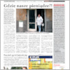 [thumbnail of GL_2009_118.pdf]