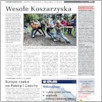[thumbnail of GL_2009_119.pdf]