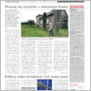 [thumbnail of GL_2009_127.pdf]