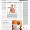 [thumbnail of GL_2009_140.pdf]