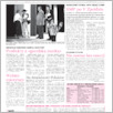 [thumbnail of GL_2008_030.pdf]