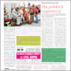 [thumbnail of GL_2008_035.pdf]