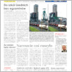 [thumbnail of GL_2008_046.pdf]