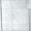[thumbnail of Delegacion_Domeyko_129.pdf]