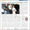 [thumbnail of GL_2008_105.pdf]