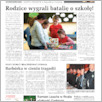[thumbnail of GL_2008_141.pdf]
