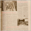 [thumbnail of GL_2007_081.pdf]
