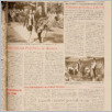[thumbnail of GL_2007_105.pdf]