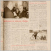 [thumbnail of GL_2007_134.pdf]