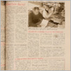 [thumbnail of GL_2007_135.pdf]