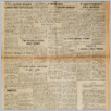 [thumbnail of Wiarus_1943_008.pdf]