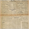 [thumbnail of Wiarus_1943_015.pdf]