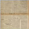 [thumbnail of Wiarus_1943_017.pdf]