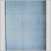 [thumbnail of Universidad_Domeyko_006.pdf]