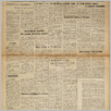 [thumbnail of Wiarus_1943_031.pdf]