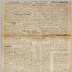 [thumbnail of Wiarus_1943_032.pdf]
