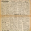 [thumbnail of Wiarus_1943_055.pdf]