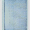 [thumbnail of Universidad_Domeyko_027.pdf]
