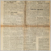 [thumbnail of Wiarus_1943_154.pdf]