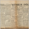[thumbnail of Wiarus_1944_056.pdf]