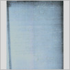 [thumbnail of Universidad_Domeyko_051.pdf]
