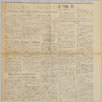 [thumbnail of Wiarus_1960_023.pdf]