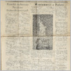[thumbnail of Wiarus_1961_001.pdf]